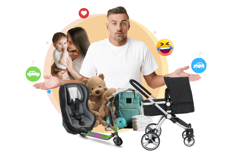 Finding the right car to buy